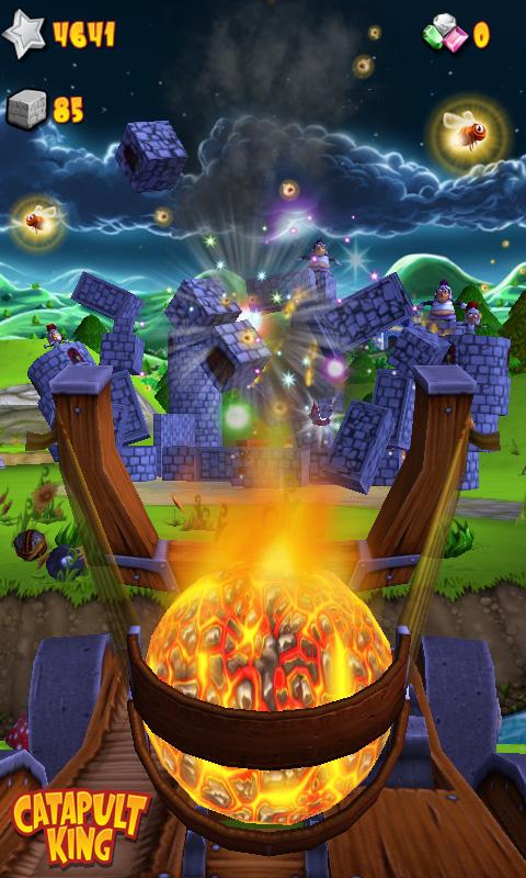 https://static.download-vn.com/com.chillingo.catapultkingfree.android.row_14.jpg