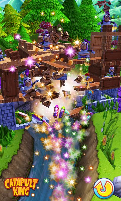 https://static.download-vn.com/com.chillingo.catapultkingfree.android.row_15.jpg