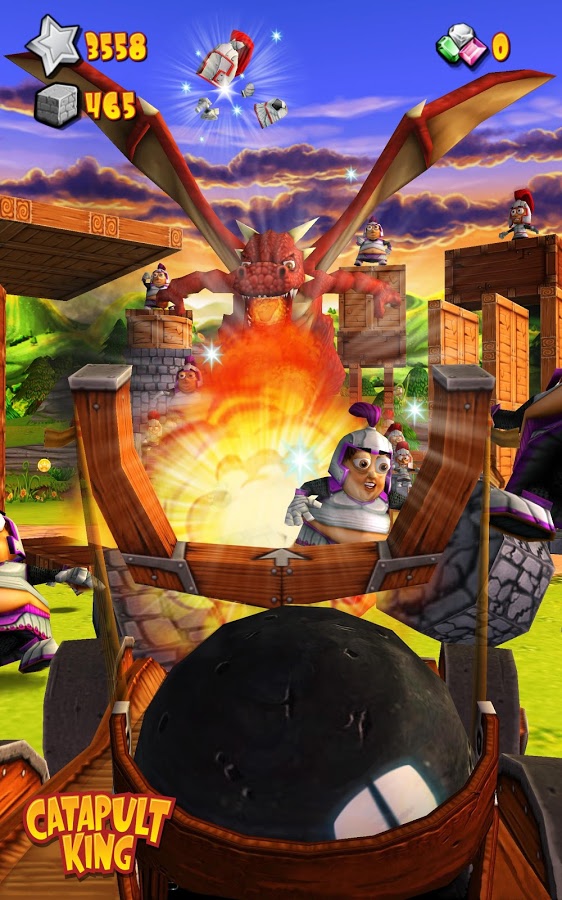 https://static.download-vn.com/com.chillingo.catapultkingfree.android.row_2.jpg