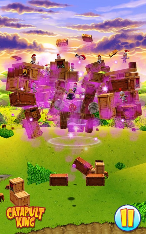 https://static.download-vn.com/com.chillingo.catapultkingfree.android.row_6.jpg