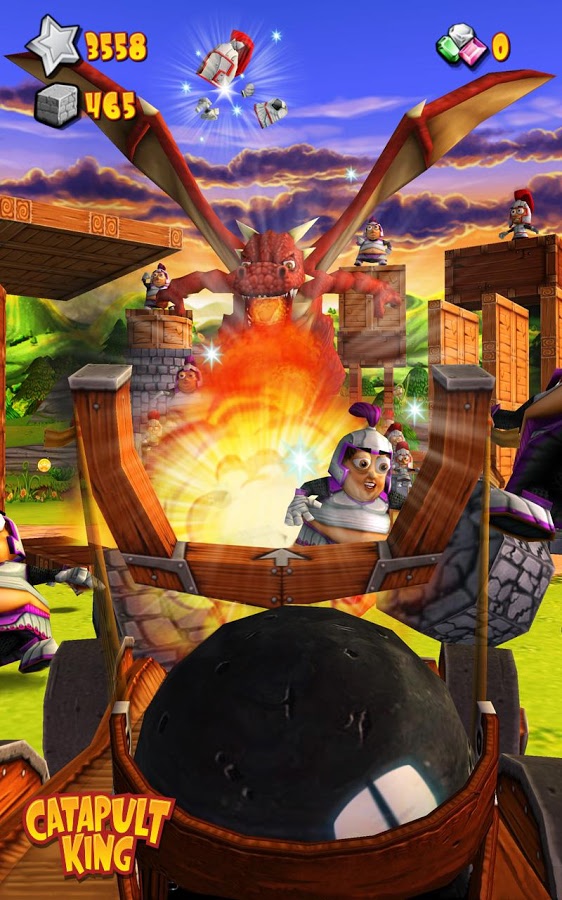 https://static.download-vn.com/com.chillingo.catapultkingfree.android.row_7.jpg