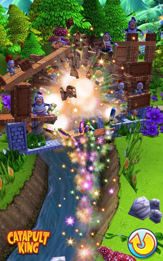 https://static.download-vn.com/com.chillingo.catapultkingfree.android.row_9.jpg
