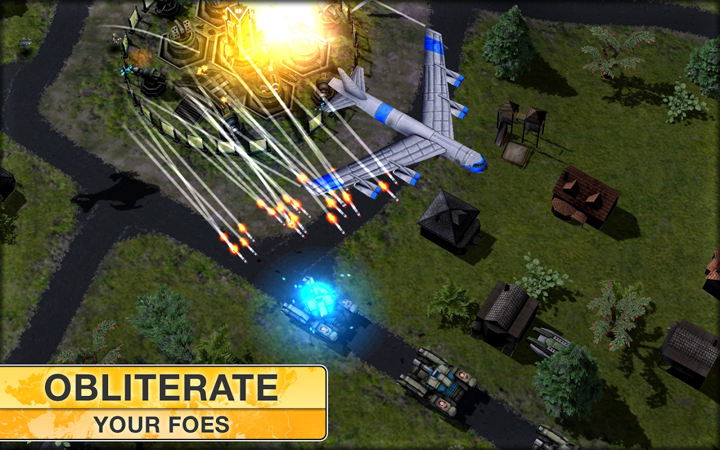 https://static.download-vn.com/com.chillingo.moderncommand.android.rowgplay1.png