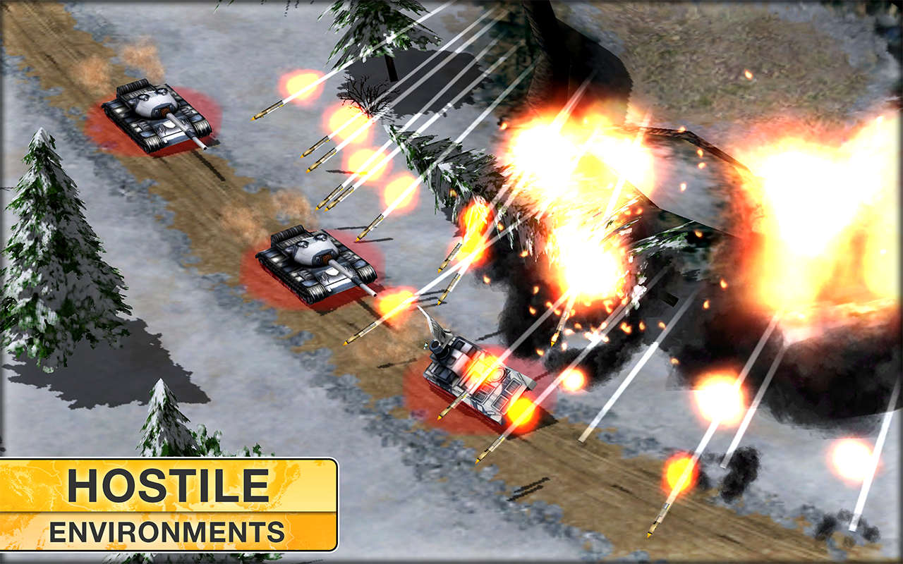 https://static.download-vn.com/com.chillingo.moderncommand.android.rowgplay12.png