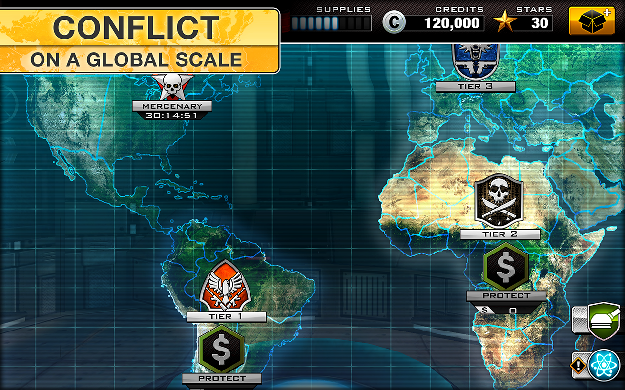 https://static.download-vn.com/com.chillingo.moderncommand.android.rowgplay13.png