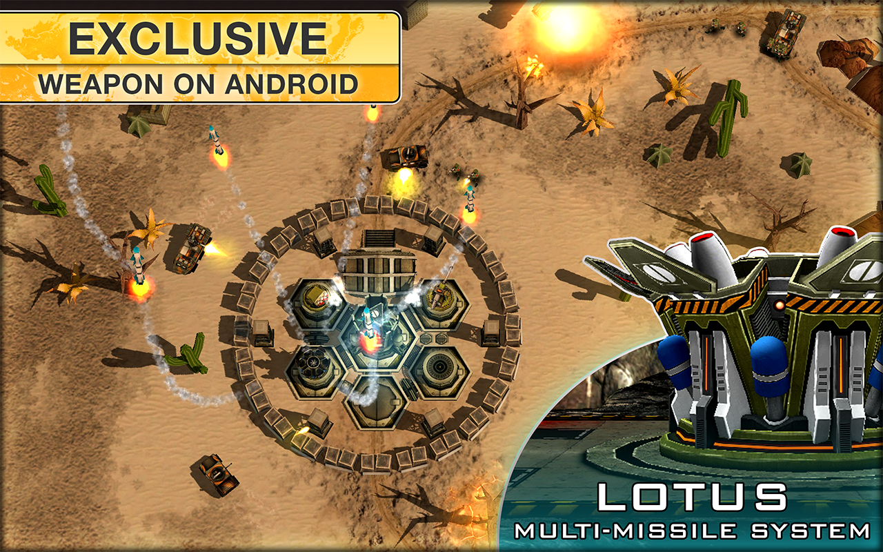 https://static.download-vn.com/com.chillingo.moderncommand.android.rowgplay14.png