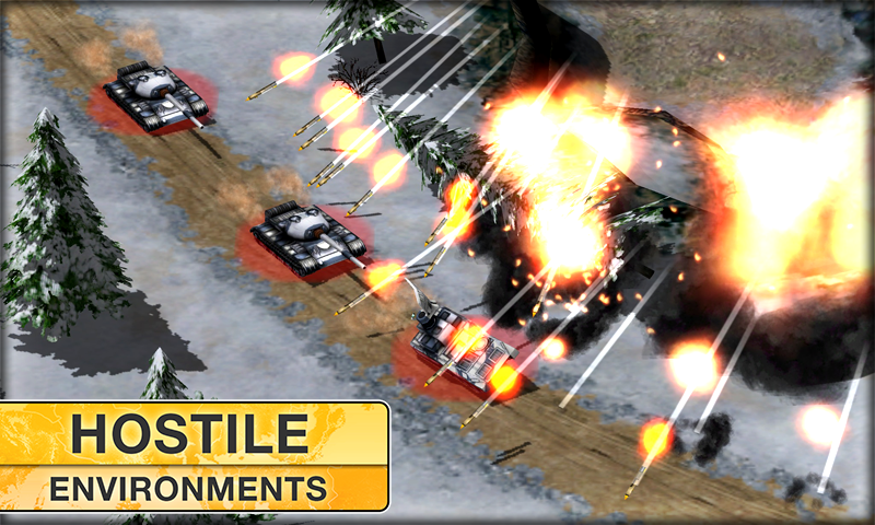 https://static.download-vn.com/com.chillingo.moderncommand.android.rowgplay20.png