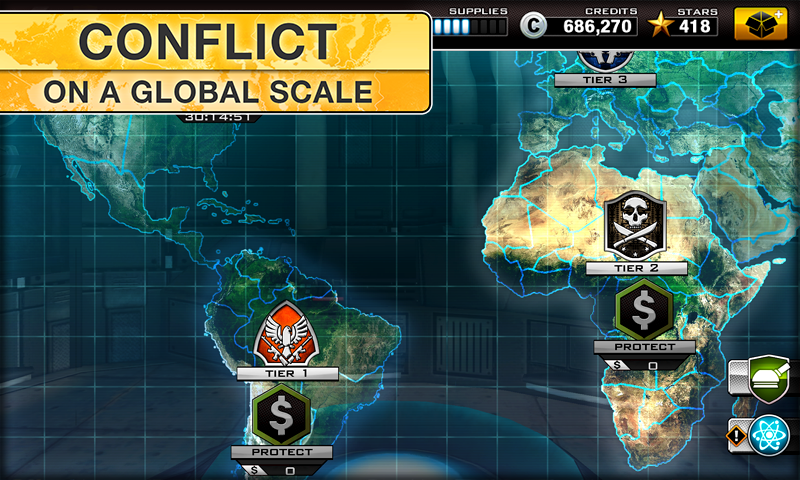 https://static.download-vn.com/com.chillingo.moderncommand.android.rowgplay21.png