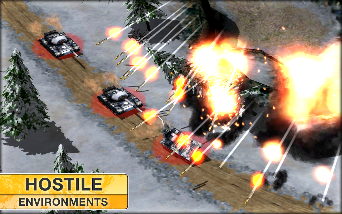 https://static.download-vn.com/com.chillingo.moderncommand.android.rowgplay4.png