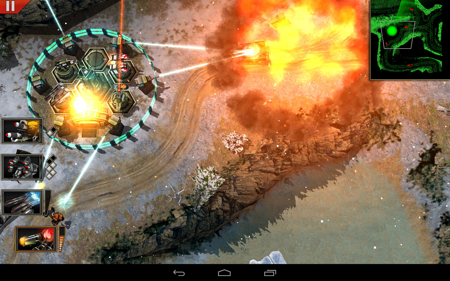 https://static.download-vn.com/com.chillingo.moderncommand.android.rowgplay7.png