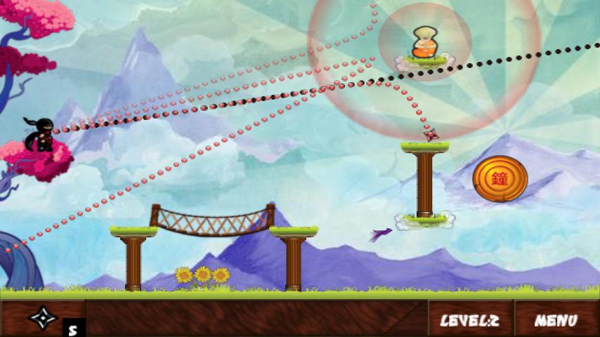 https://static.download-vn.com/com.chillingo.ninjathrow.android.rowgplay.jpg