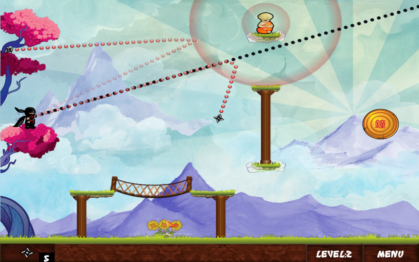 https://static.download-vn.com/com.chillingo.ninjathrow.android.rowgplay.png