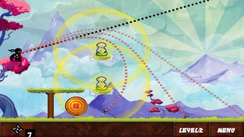 https://static.download-vn.com/com.chillingo.ninjathrow.android.rowgplay1.jpg