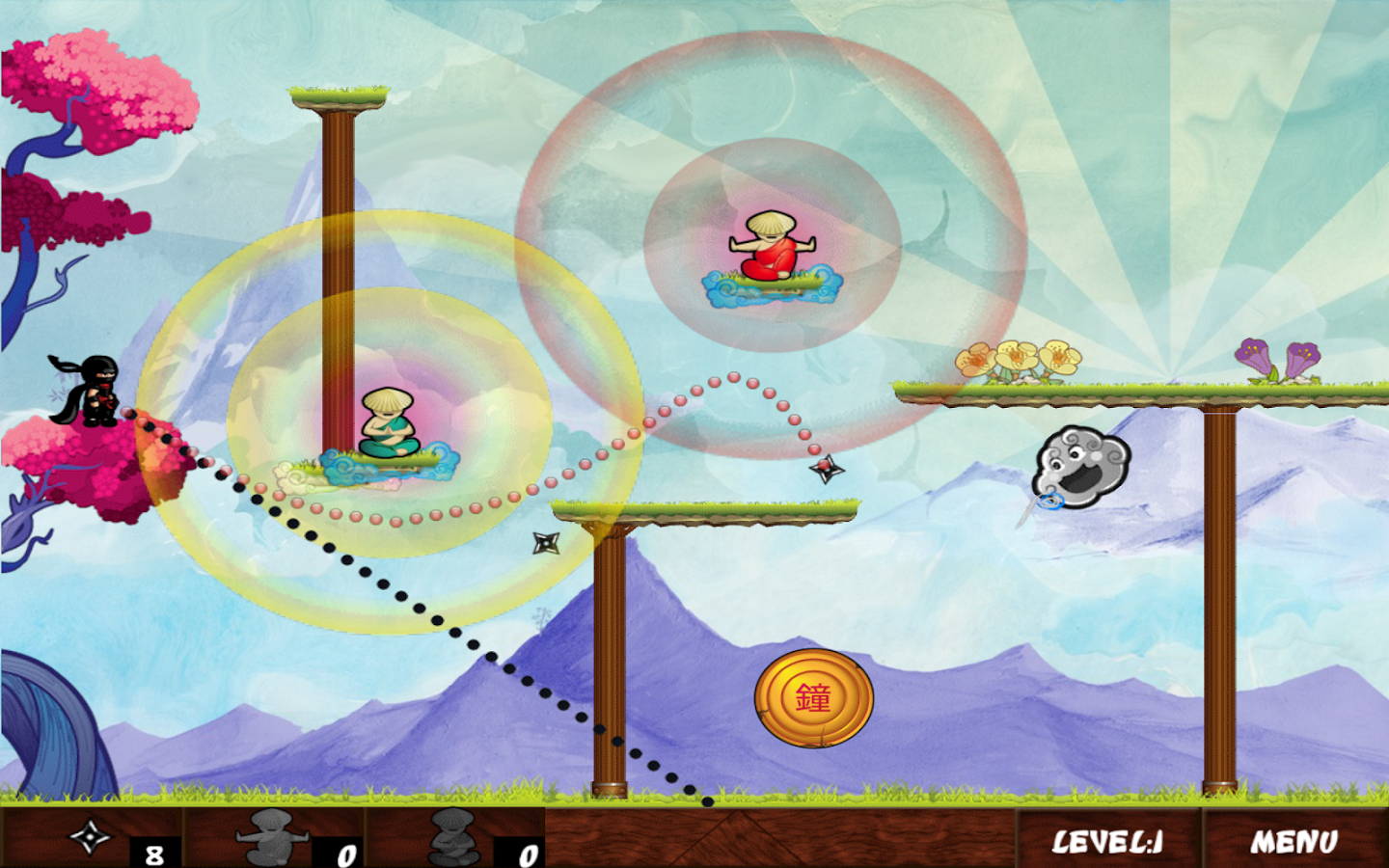 https://static.download-vn.com/com.chillingo.ninjathrow.android.rowgplay1.png