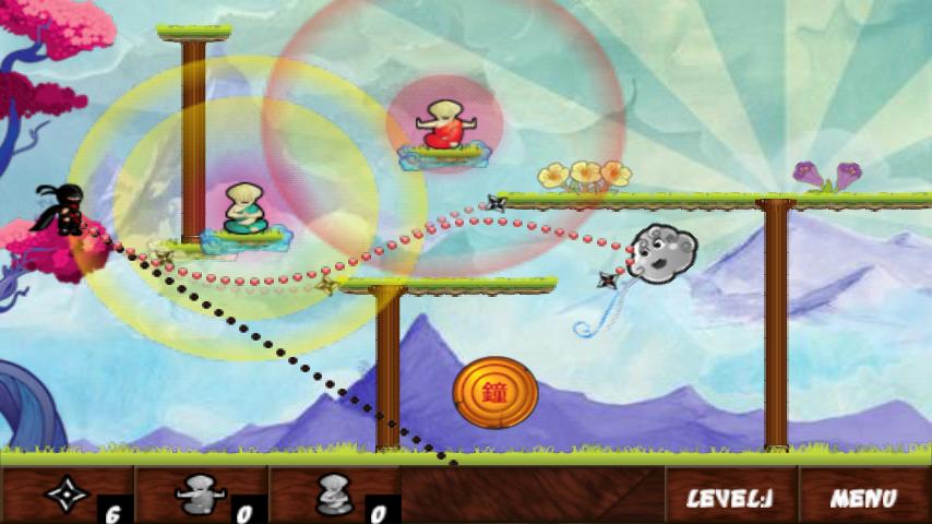 https://static.download-vn.com/com.chillingo.ninjathrow.android.rowgplay2.jpg