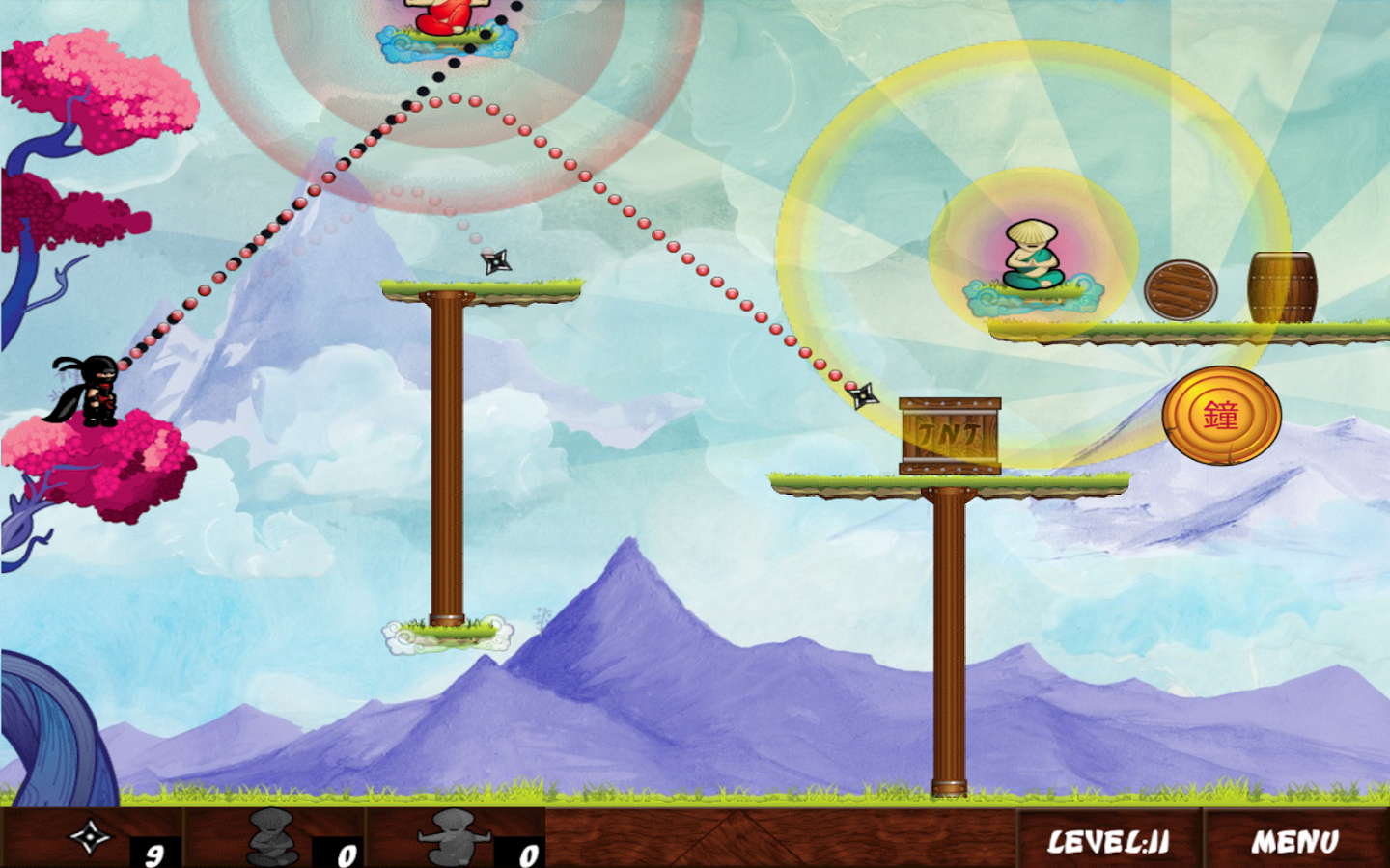 https://static.download-vn.com/com.chillingo.ninjathrow.android.rowgplay2.png