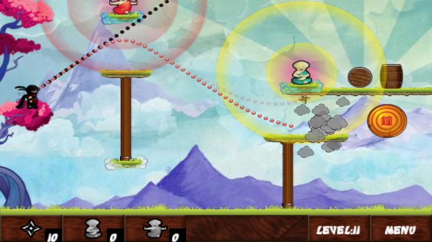 https://static.download-vn.com/com.chillingo.ninjathrow.android.rowgplay3.jpg