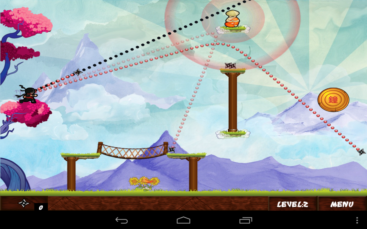 https://static.download-vn.com/com.chillingo.ninjathrow.android.rowgplay4.png