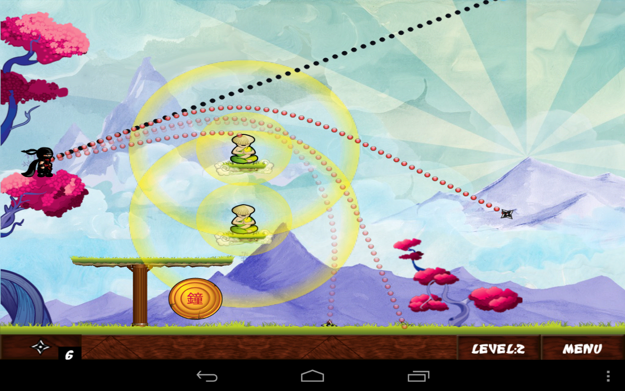 https://static.download-vn.com/com.chillingo.ninjathrow.android.rowgplay5.png