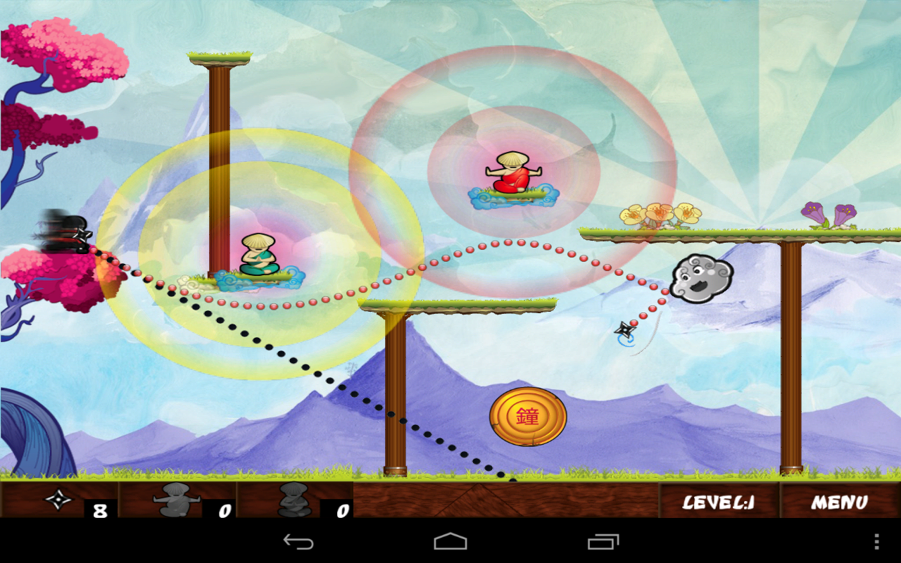 https://static.download-vn.com/com.chillingo.ninjathrow.android.rowgplay6.png
