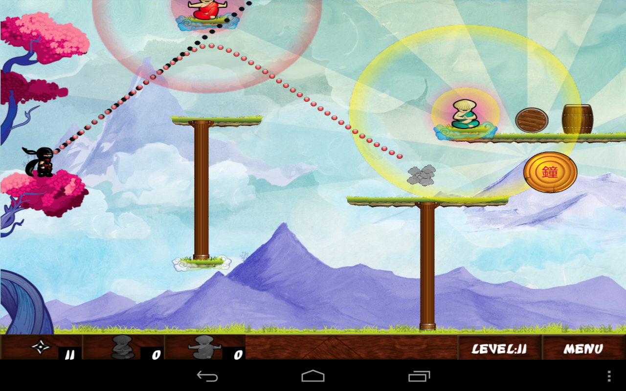 https://static.download-vn.com/com.chillingo.ninjathrow.android.rowgplay7.png