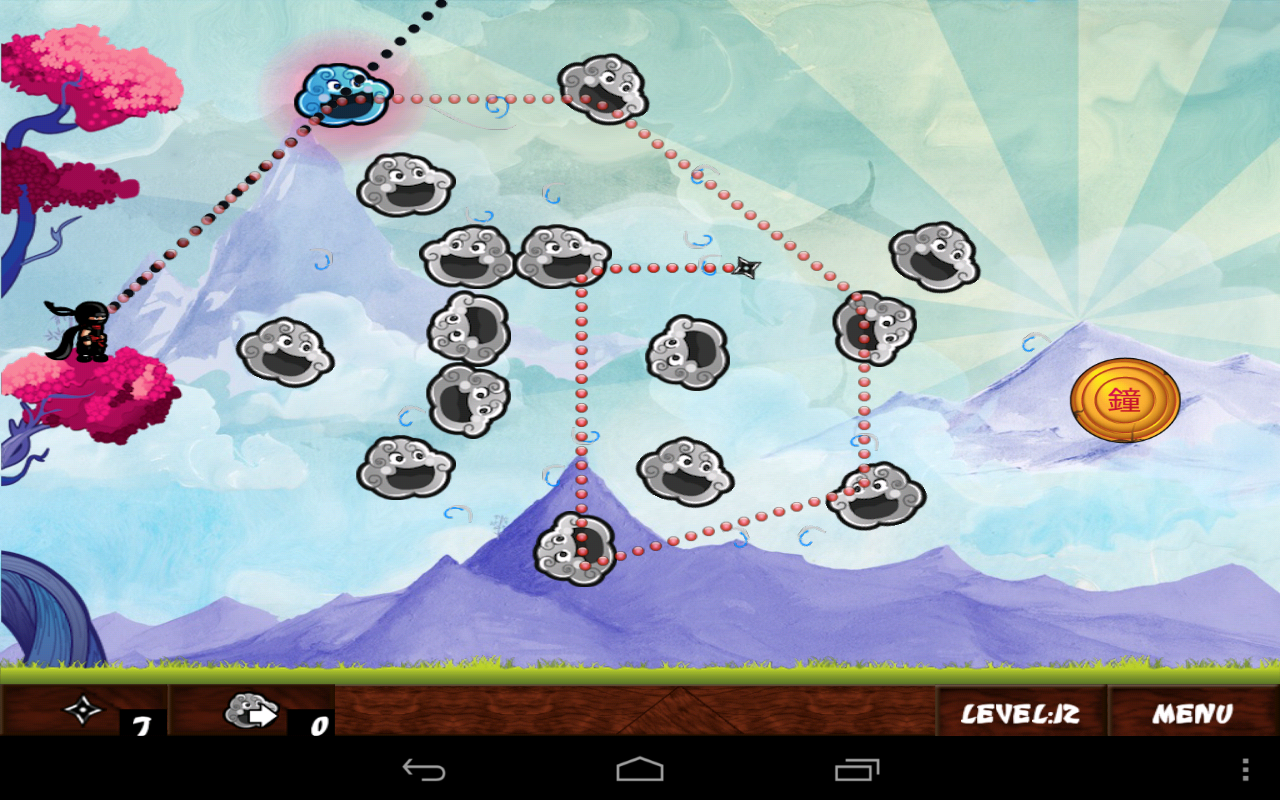https://static.download-vn.com/com.chillingo.ninjathrow.android.rowgplay8.png