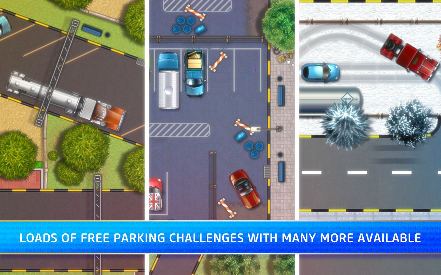 https://static.download-vn.com/com.chillingo.parkingmaniafree.android.rowgplay1.png