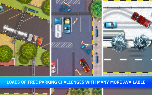 https://static.download-vn.com/com.chillingo.parkingmaniafree.android.rowgplay11.png