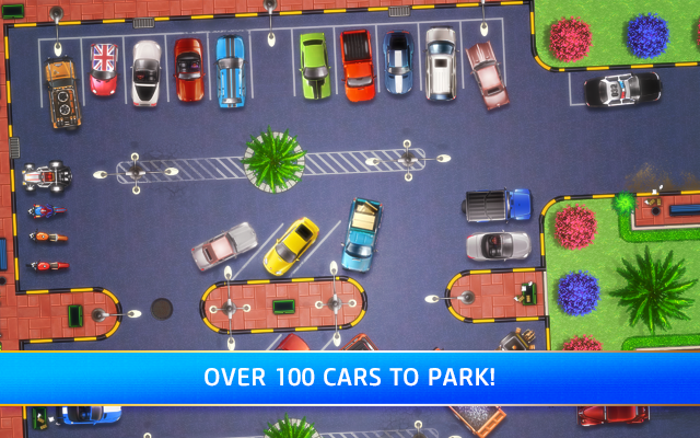 https://static.download-vn.com/com.chillingo.parkingmaniafree.android.rowgplay14.png