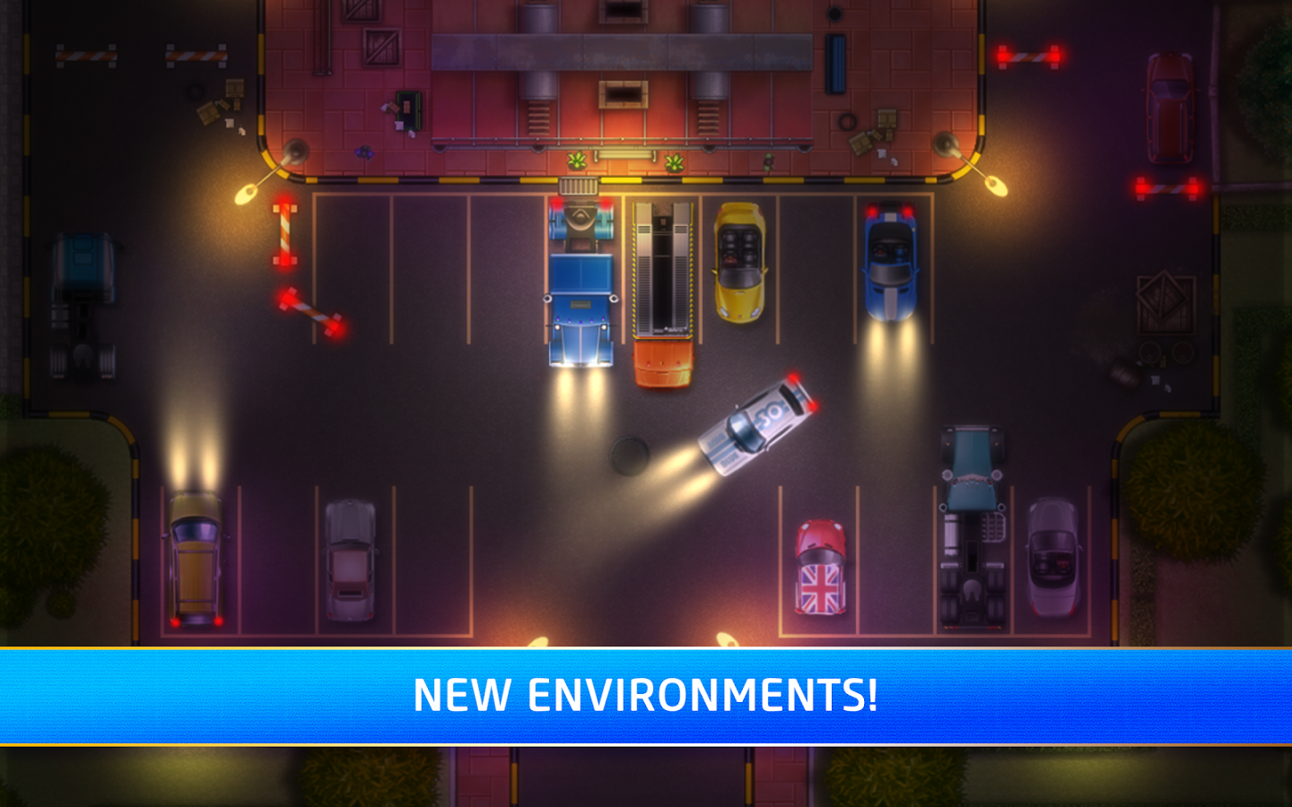 https://static.download-vn.com/com.chillingo.parkingmaniafree.android.rowgplay2.png
