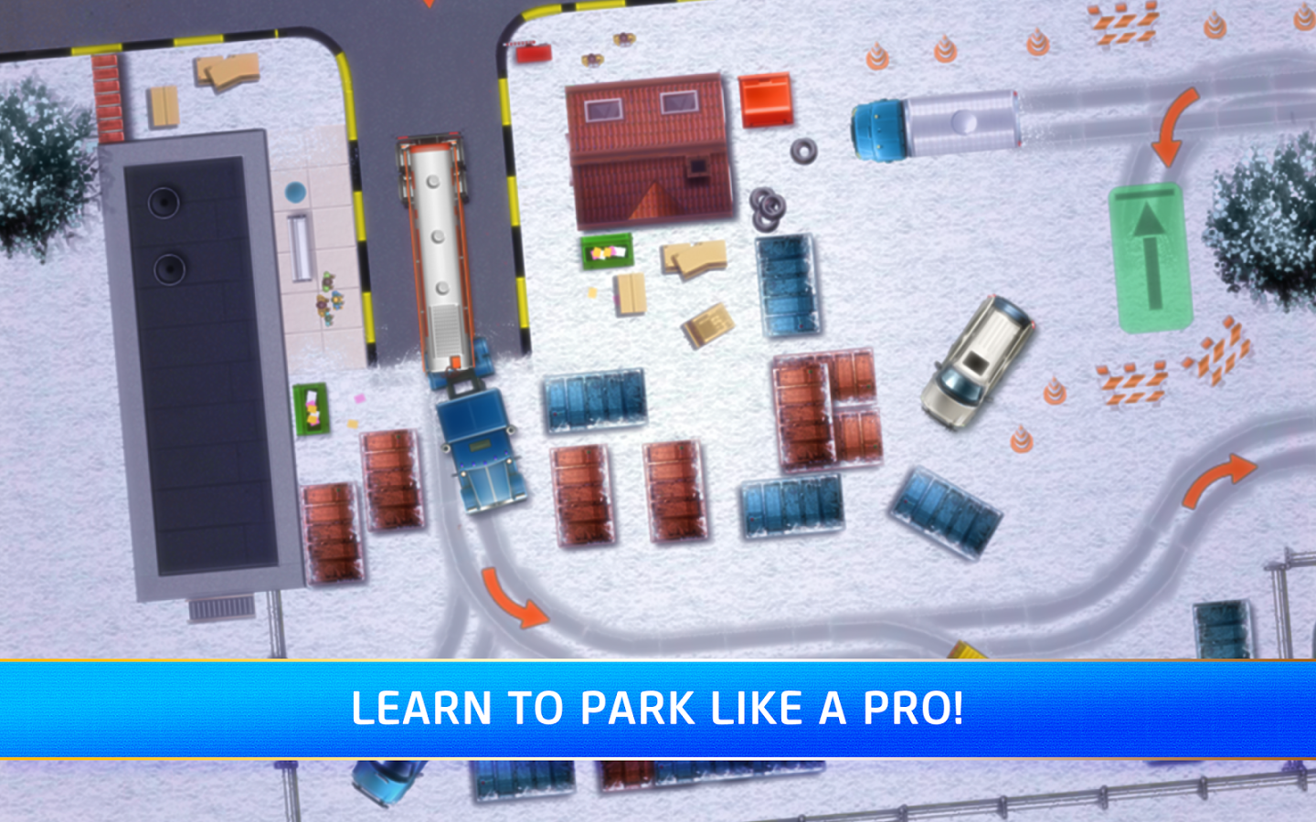 https://static.download-vn.com/com.chillingo.parkingmaniafree.android.rowgplay3.png