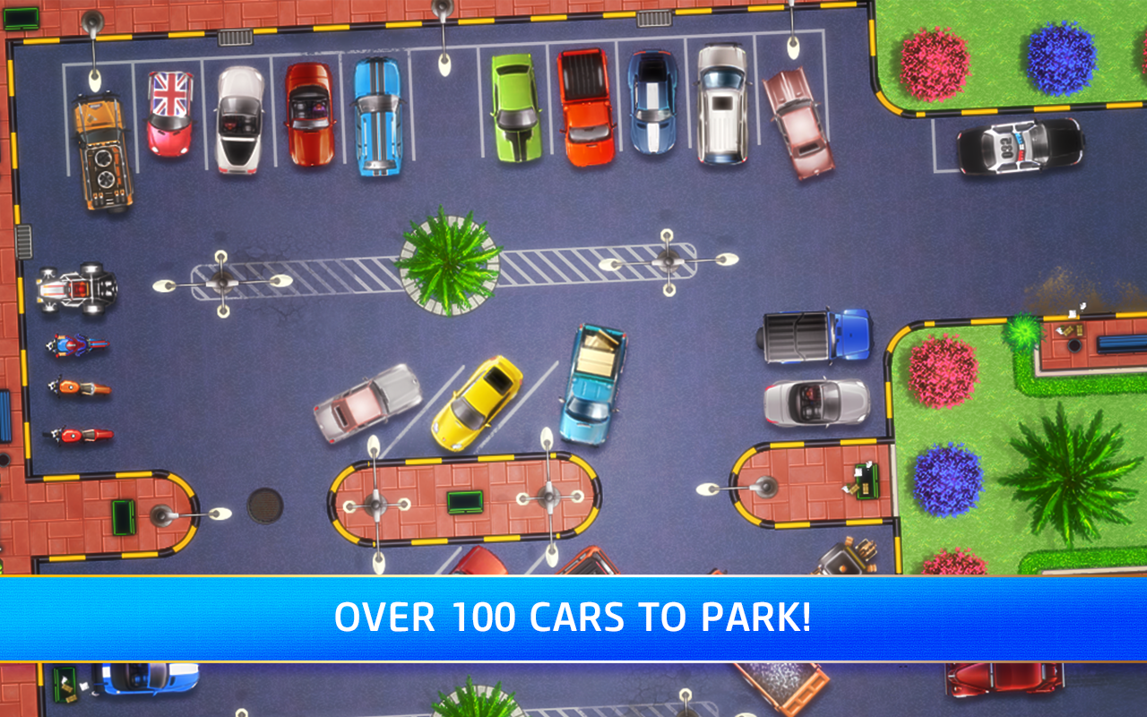 https://static.download-vn.com/com.chillingo.parkingmaniafree.android.rowgplay9.png