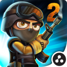 Download Tiny Troopers 2: Special Ops