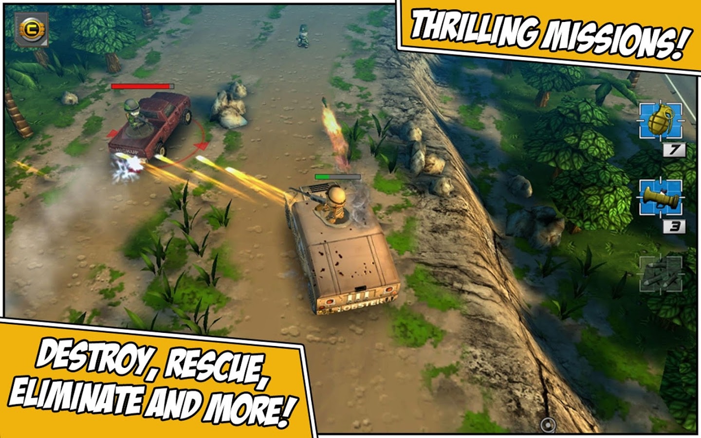 https://static.download-vn.com/com.chillingo.tinytroopers2.android.rowgplay1.jpg