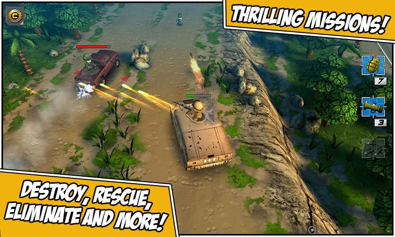 https://static.download-vn.com/com.chillingo.tinytroopers2.android.rowgplay11.jpg