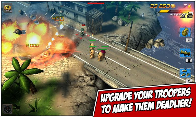 https://static.download-vn.com/com.chillingo.tinytroopers2.android.rowgplay14.jpg