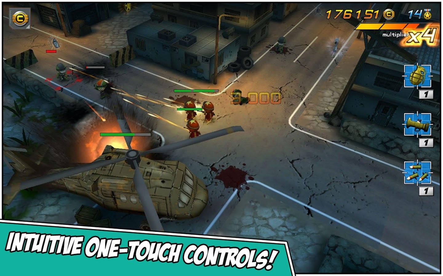 https://static.download-vn.com/com.chillingo.tinytroopers2.android.rowgplay2.jpg