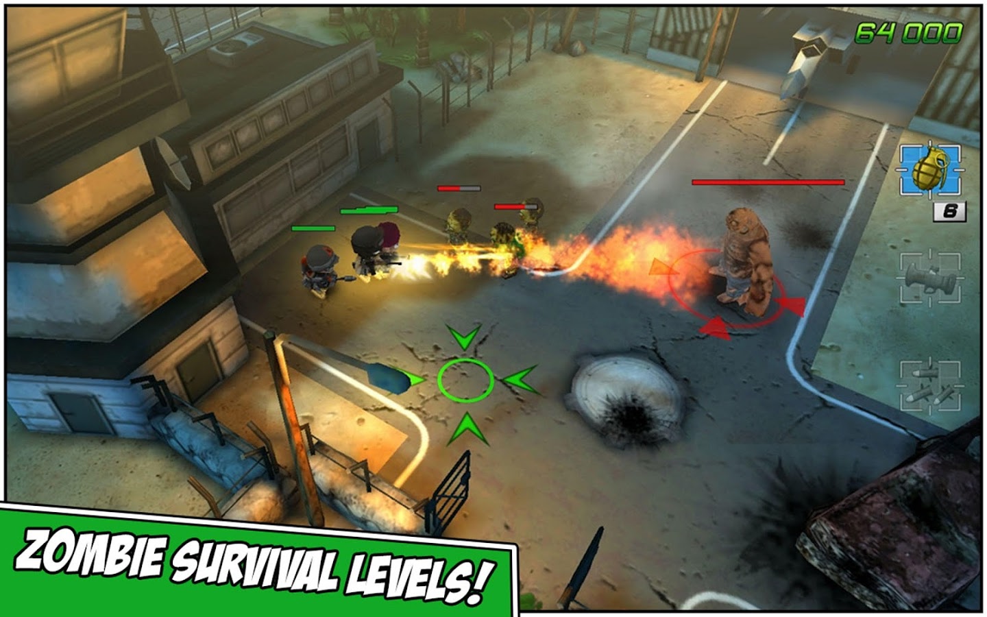 https://static.download-vn.com/com.chillingo.tinytroopers2.android.rowgplay3.jpg