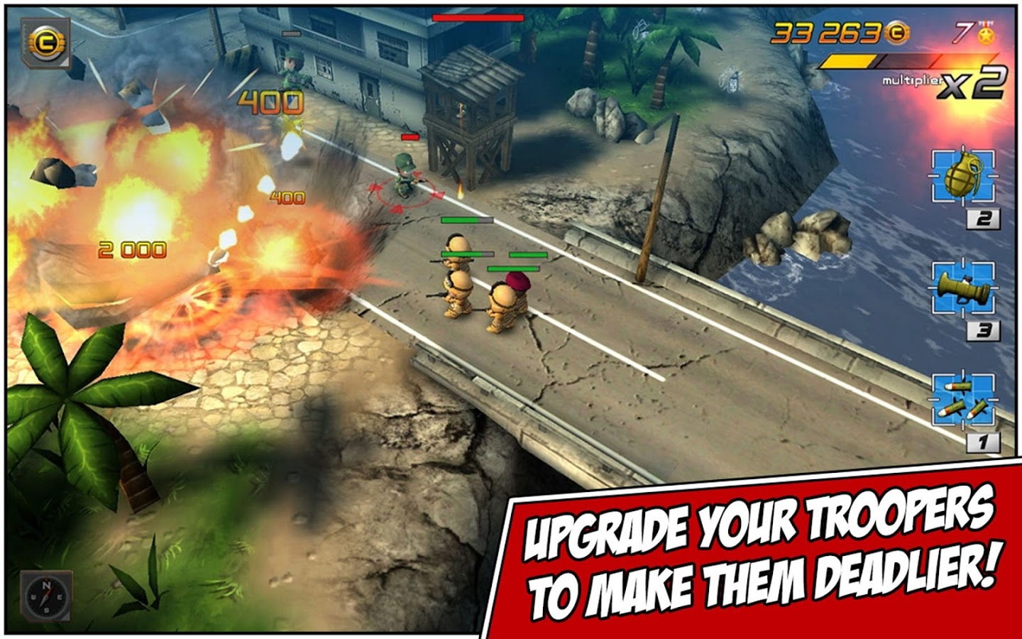 https://static.download-vn.com/com.chillingo.tinytroopers2.android.rowgplay4.jpg