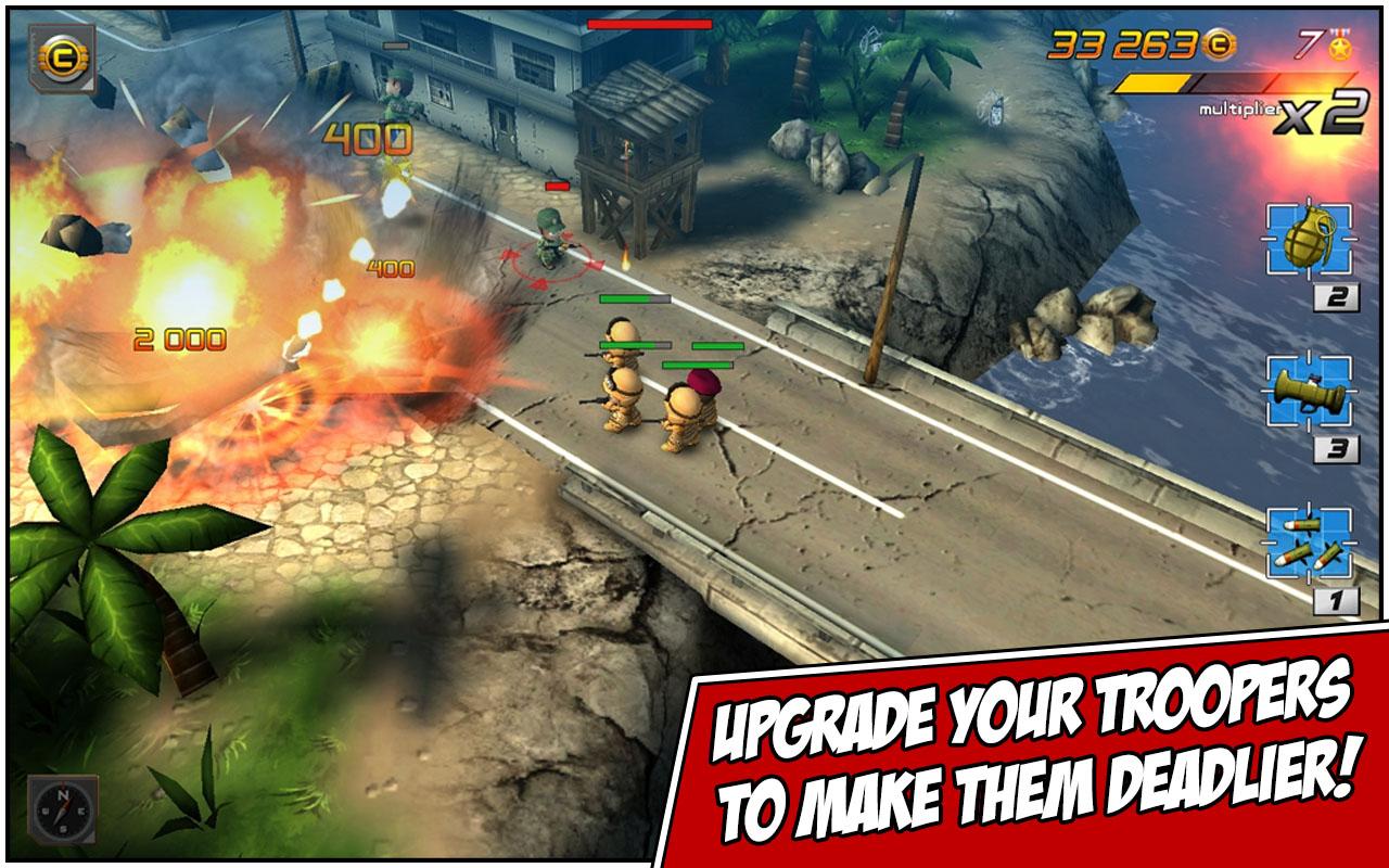 https://static.download-vn.com/com.chillingo.tinytroopers2.android.rowgplay9.jpg