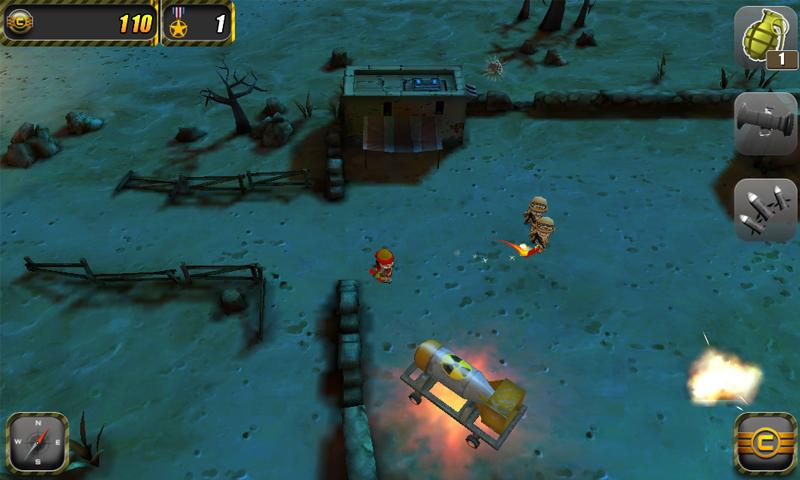https://static.download-vn.com/com.chillingo.tinytroopersfree.android.row_.jpg