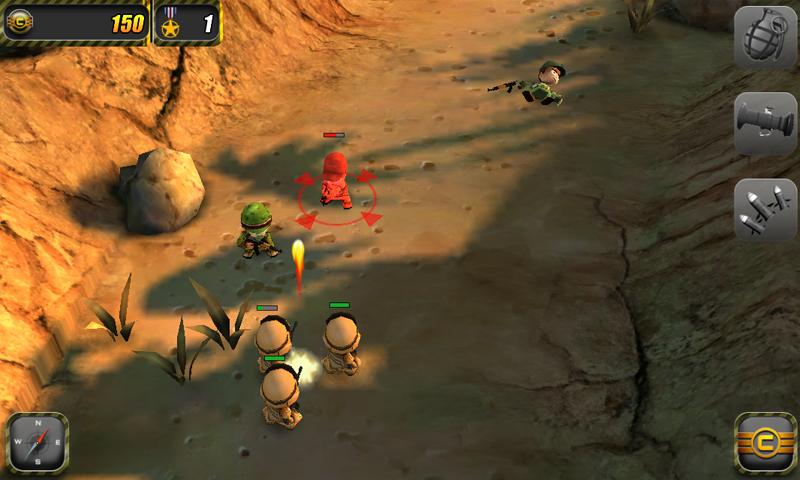 https://static.download-vn.com/com.chillingo.tinytroopersfree.android.row_5.jpg
