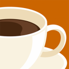 Download Christian Dating Cafe