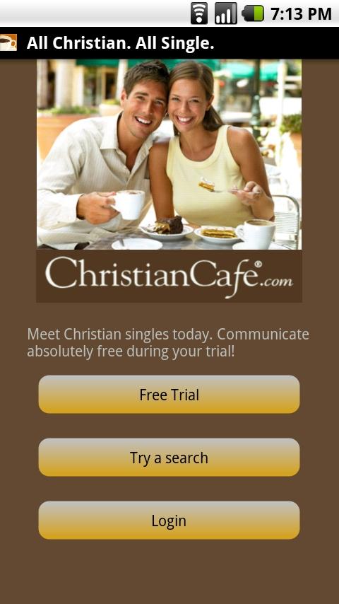 https://static.download-vn.com/com.christiancafe.mobile.android.jpg