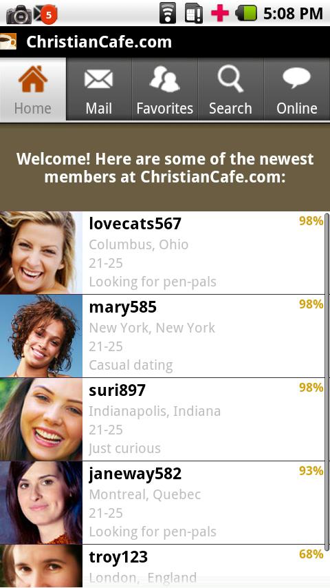 https://static.download-vn.com/com.christiancafe.mobile.android1.jpg