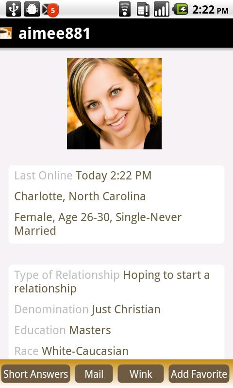 https://static.download-vn.com/com.christiancafe.mobile.android2.jpg