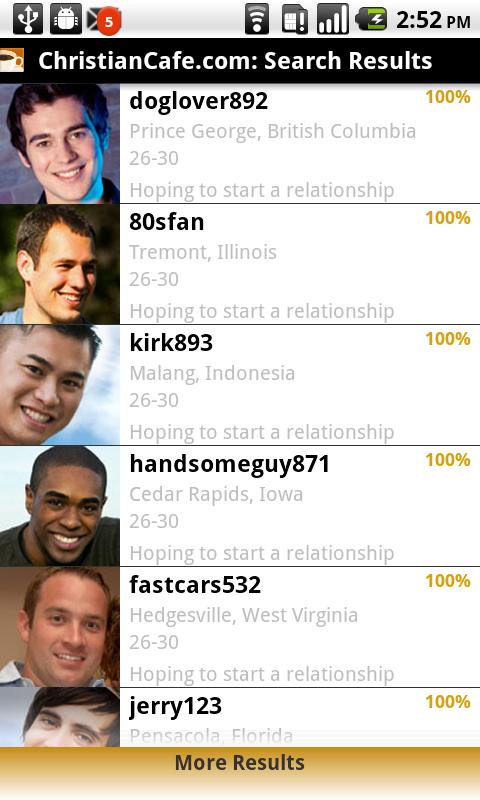 https://static.download-vn.com/com.christiancafe.mobile.android5.jpg