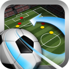 Download chất lỏng Football