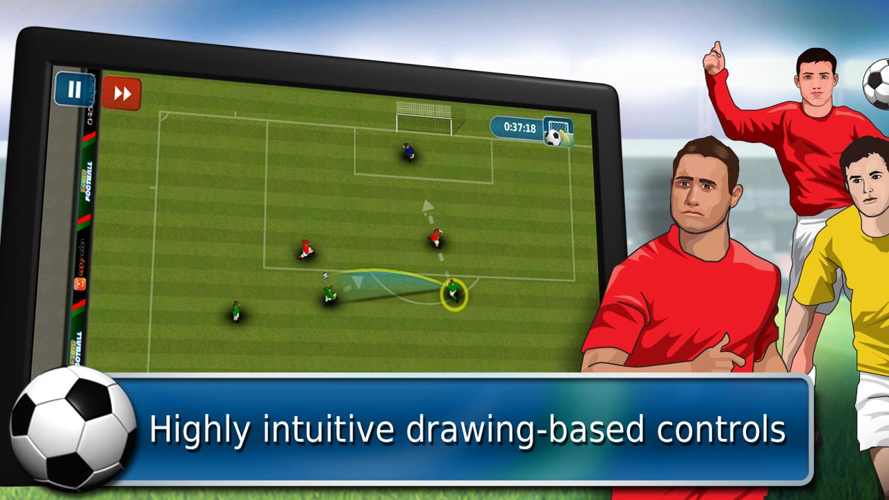 https://static.download-vn.com/com.chromativity.fluidfootball.jpg
