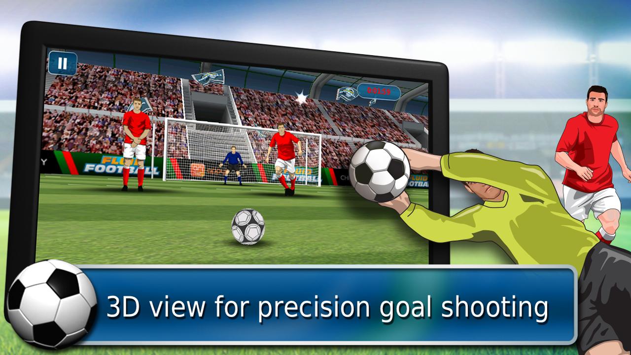 https://static.download-vn.com/com.chromativity.fluidfootball1.jpg
